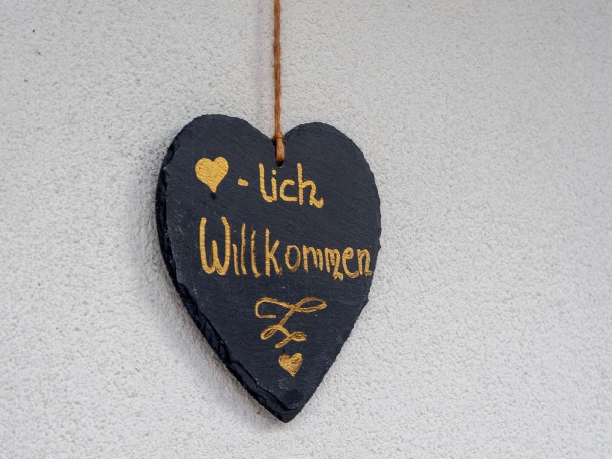 Apartment To The Zillertal Near F Gen Bruck am Ziller Esterno foto