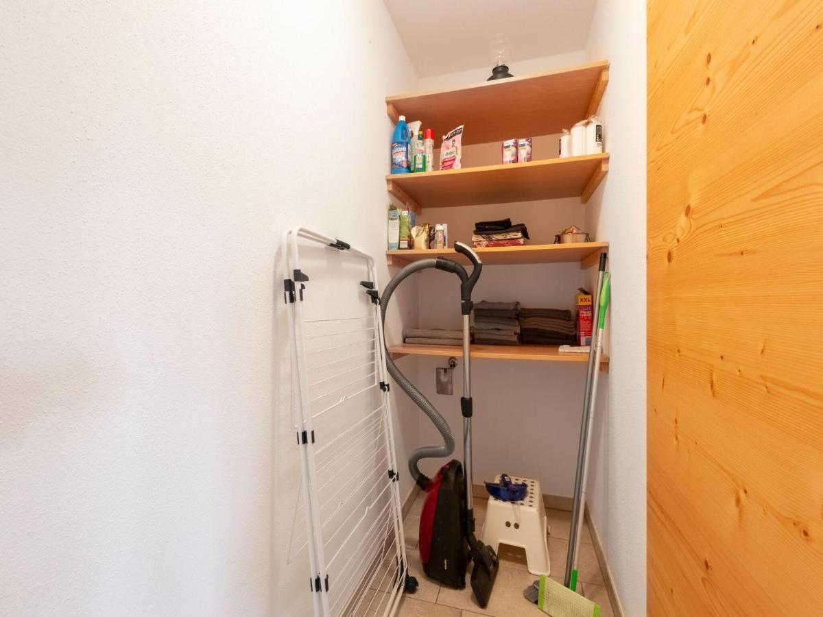 Apartment To The Zillertal Near F Gen Bruck am Ziller Esterno foto